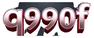 q990f logo