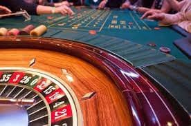 q990f Ruleta Europea